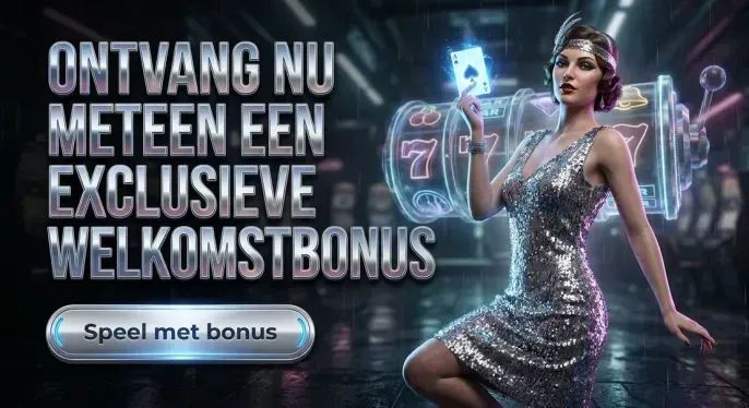 Platin Casino